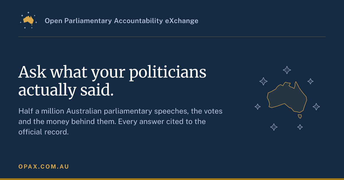 opax.com.au image